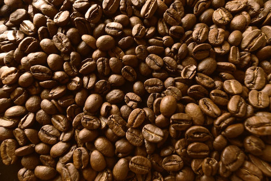 The Art of Small Batch Coffee Roasting: Why It Matters