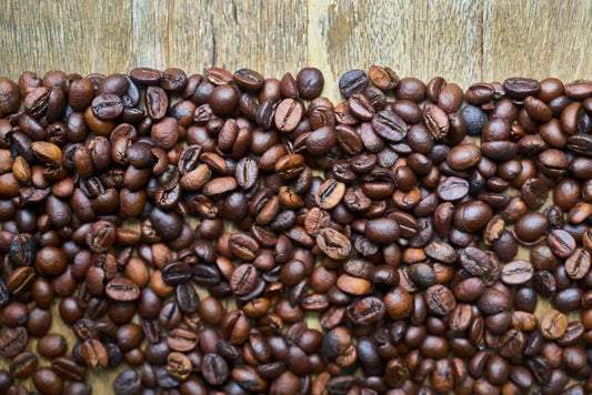 12 Ways High-End Coffee Beans Elevate Your Coffee Tasting Experience