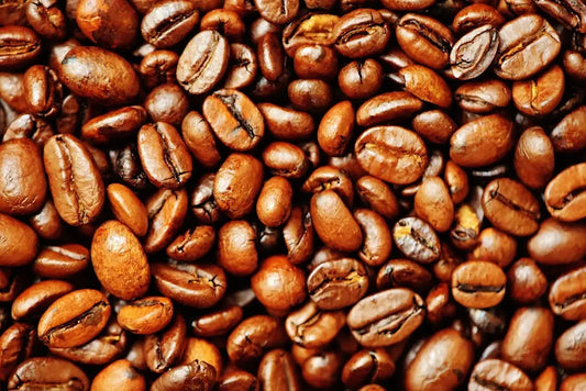 What Makes a Gourmet Coffee Blend Special?