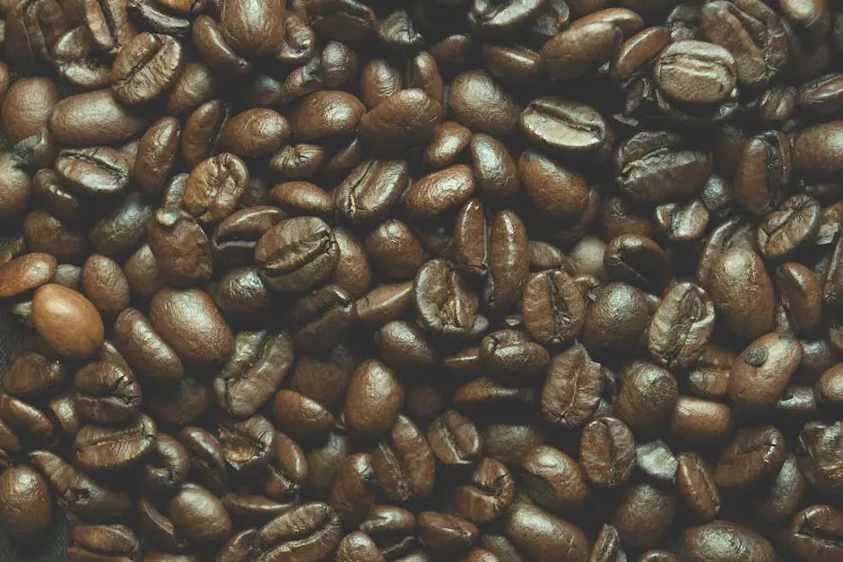 Exploring the Flavor Profiles of Different Espresso Beans