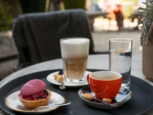 The Ultimate Guide to Coffee Subscription Services