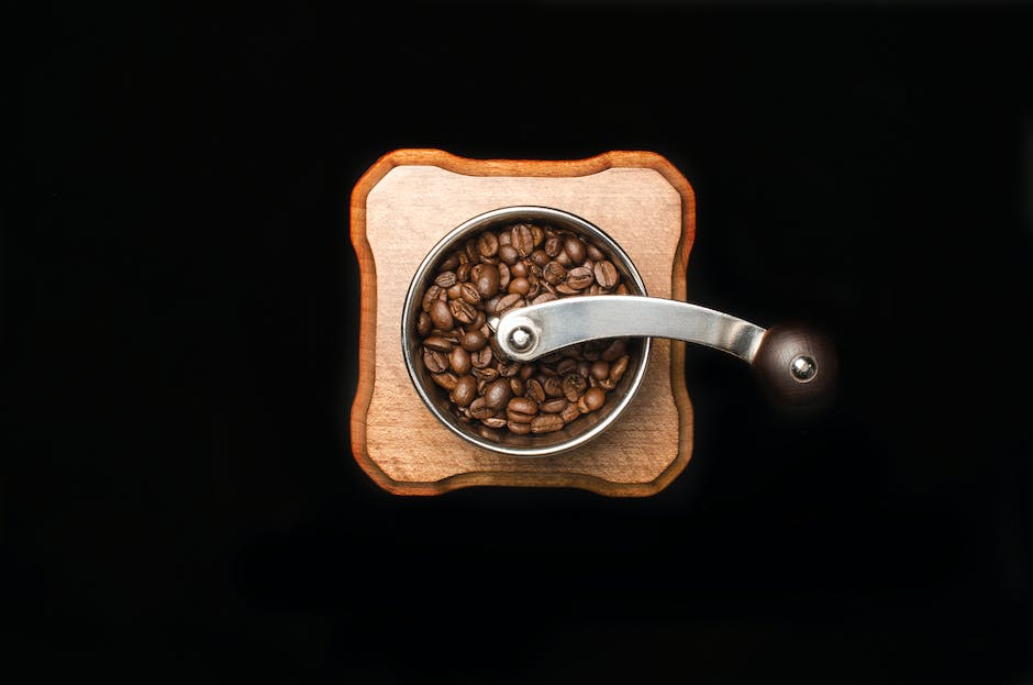 The Innovation and Science Behind Your Delicious Cup of High-Quality Coffee