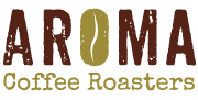 Aroma Coffee Roasters